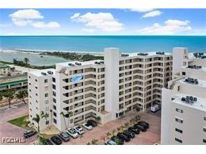 6672 Estero Boulevard #A711 Fort Myers Beach FL 33931 2025020971 image39