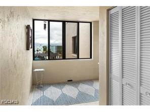 6672 Estero Boulevard #A711 Fort Myers Beach FL 33931 2025020971 image4