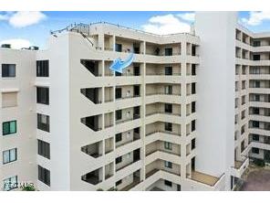 6672 Estero Boulevard #A711 Fort Myers Beach FL 33931 2025020971 image40