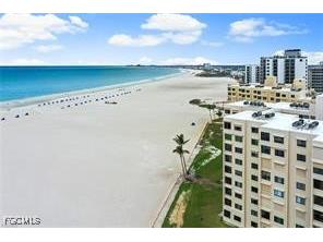 6672 Estero Boulevard #A711 Fort Myers Beach FL 33931 2025020971 image41