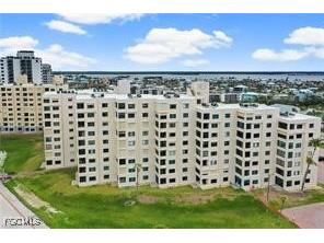 6672 Estero Boulevard #A711 Fort Myers Beach FL 33931 2025020971 image42