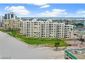 6672 Estero Boulevard #A711 Fort Myers Beach FL 33931 2025020971 image43