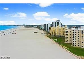 6672 Estero Boulevard #A711 Fort Myers Beach FL 33931 2025020971 image44