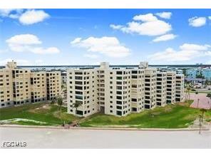 6672 Estero Boulevard #A711 Fort Myers Beach FL 33931 2025020971 image45