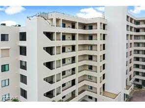 6672 Estero Boulevard #A711 Fort Myers Beach FL 33931 2025020971 image47