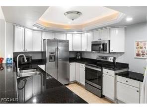 6672 Estero Boulevard #A711 Fort Myers Beach FL 33931 2025020971 image5