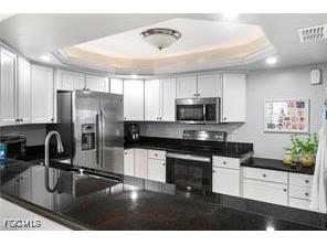 6672 Estero Boulevard #A711 Fort Myers Beach FL 33931 2025020971 image6