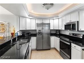 6672 Estero Boulevard #A711 Fort Myers Beach FL 33931 2025020971 image7