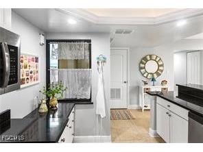 6672 Estero Boulevard #A711 Fort Myers Beach FL 33931 2025020971 image8