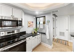 6672 Estero Boulevard #A711 Fort Myers Beach FL 33931 2025020971 image9