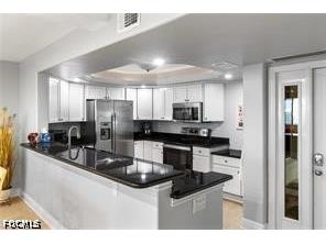 6672 Estero Boulevard #A711 Fort Myers Beach FL 33931 2026027078 image11