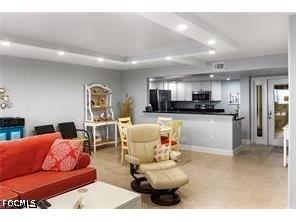 6672 Estero Boulevard #A711 Fort Myers Beach FL 33931 2026027078 image14
