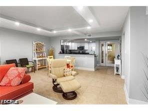6672 Estero Boulevard #A711 Fort Myers Beach FL 33931 2026027078 image15