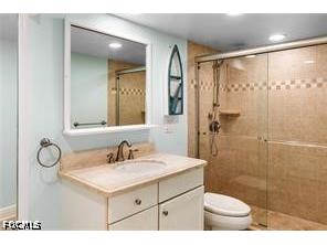 6672 Estero Boulevard #A711 Fort Myers Beach FL 33931 2026027078 image16
