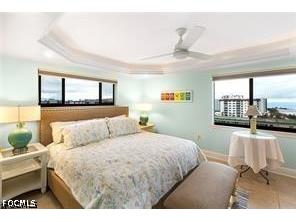 6672 Estero Boulevard #A711 Fort Myers Beach FL 33931 2026027078 image17