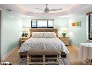 6672 Estero Boulevard #A711 Fort Myers Beach FL 33931 2026027078 image19