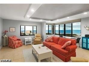 6672 Estero Boulevard #A711 Fort Myers Beach FL 33931 2026027078 image24
