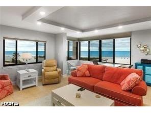 6672 Estero Boulevard #A711 Fort Myers Beach FL 33931 2026027078 image26