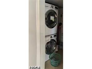 6672 Estero Boulevard #A711 Fort Myers Beach FL 33931 2026027078 image27