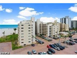 6672 Estero Boulevard #A711 Fort Myers Beach FL 33931 2026027078 image29