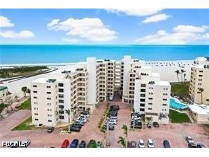 6672 Estero Boulevard #A711 Fort Myers Beach FL 33931 2026027078 image30