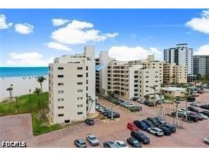 6672 Estero Boulevard #A711 Fort Myers Beach FL 33931 2026027078 image31