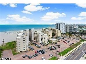 6672 Estero Boulevard #A711 Fort Myers Beach FL 33931 2026027078 image32