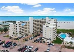 6672 Estero Boulevard #A711 Fort Myers Beach FL 33931 2026027078 image35