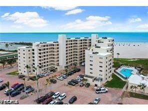 6672 Estero Boulevard #A711 Fort Myers Beach FL 33931 2026027078 image36