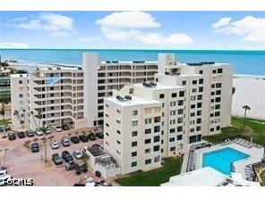6672 Estero Boulevard #A711 Fort Myers Beach FL 33931 2026027078 image37