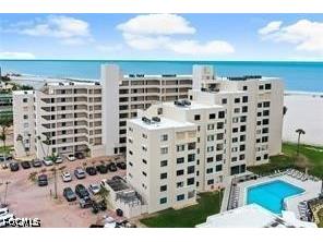 6672 Estero Boulevard #A711 Fort Myers Beach FL 33931 2026027078 image38