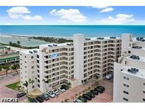 6672 Estero Boulevard #A711 Fort Myers Beach FL 33931 2026027078 image39