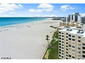 6672 Estero Boulevard #A711 Fort Myers Beach FL 33931 2026027078 image41