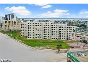 6672 Estero Boulevard #A711 Fort Myers Beach FL 33931 2026027078 image43