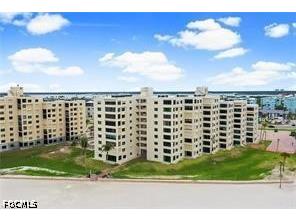 6672 Estero Boulevard #A711 Fort Myers Beach FL 33931 2026027078 image45