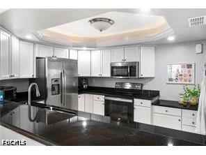6672 Estero Boulevard #A711 Fort Myers Beach FL 33931 2026027078 image6