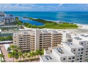 6672 Estero Boulevard #A907 Fort Myers Beach FL 33931 223035541 image5