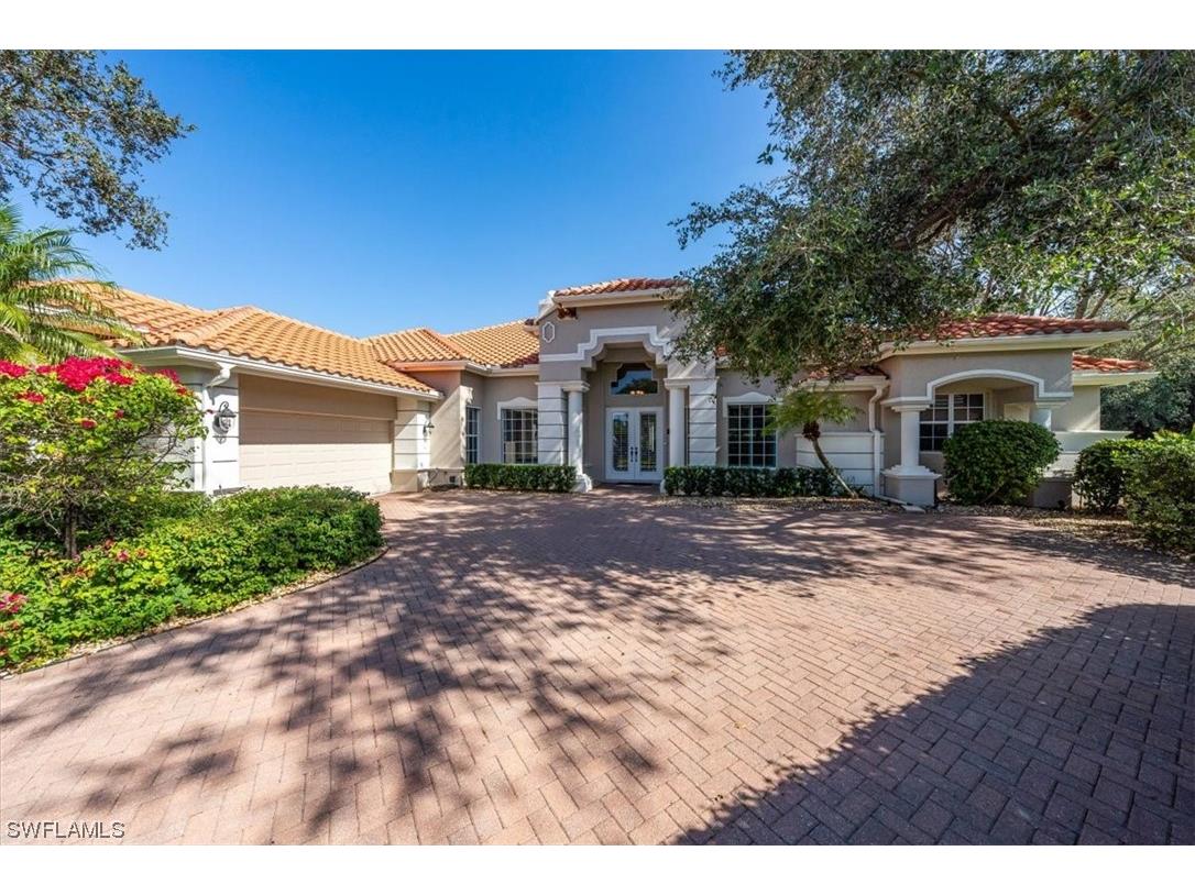 6672 Glen Arbor Way Naples FL 34119 223088647 image1