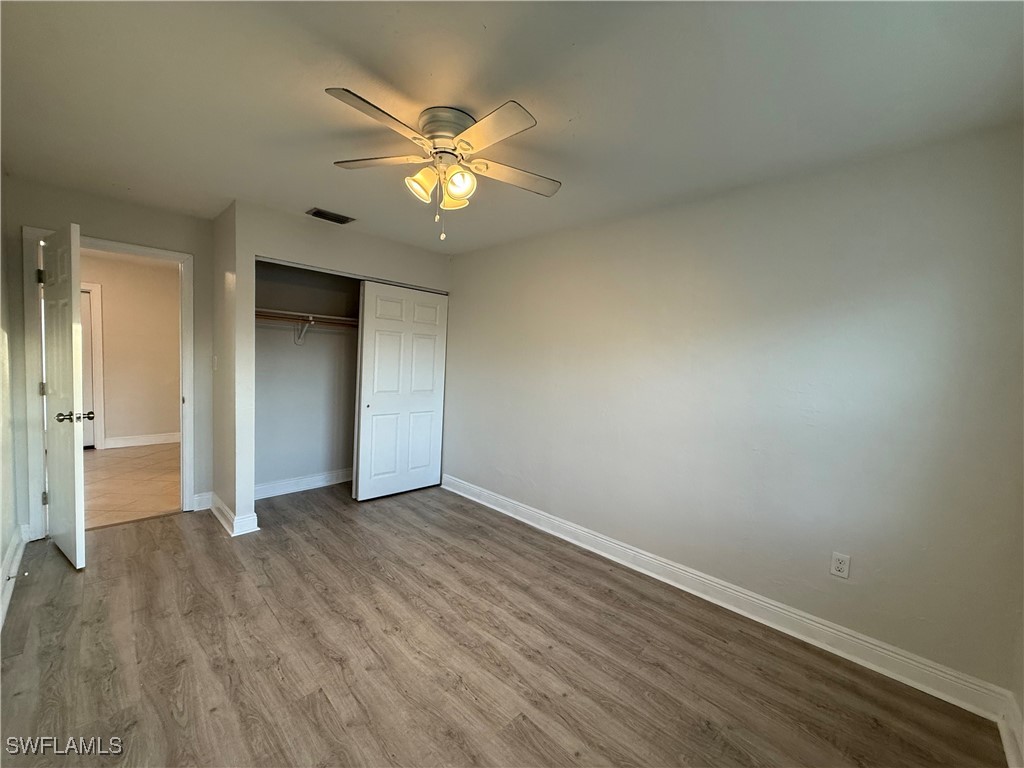 6675 Fiesta Way Fort Myers FL 33919 225079644 image12