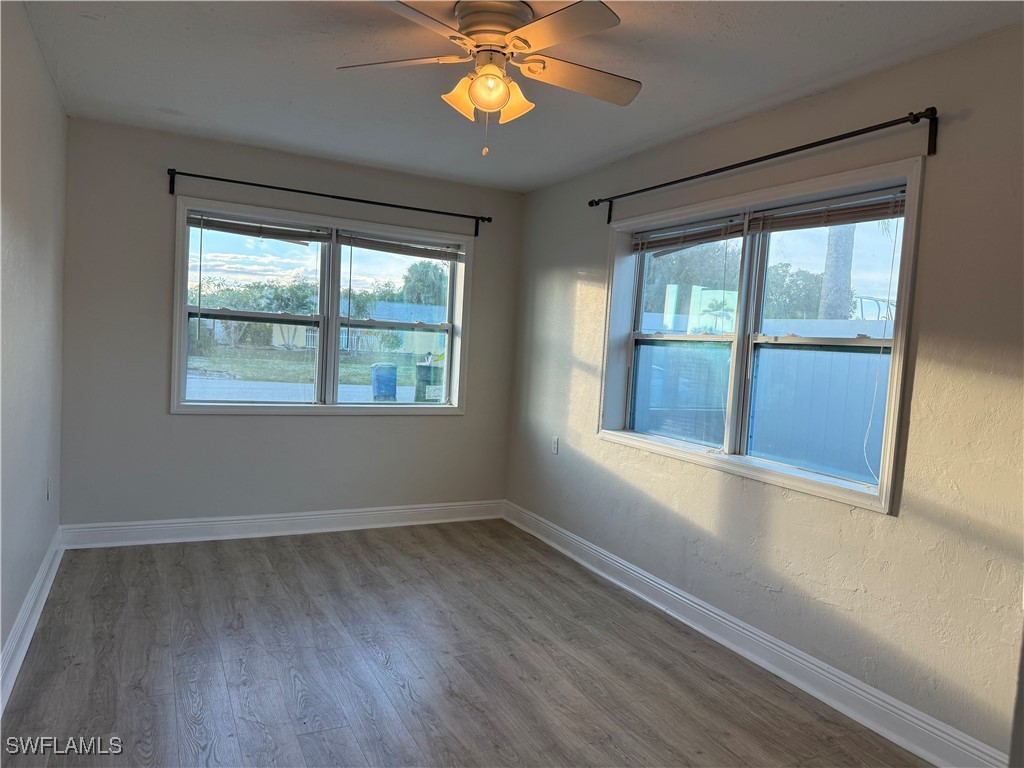 6675 Fiesta Way Fort Myers FL 33919 225079644 image13