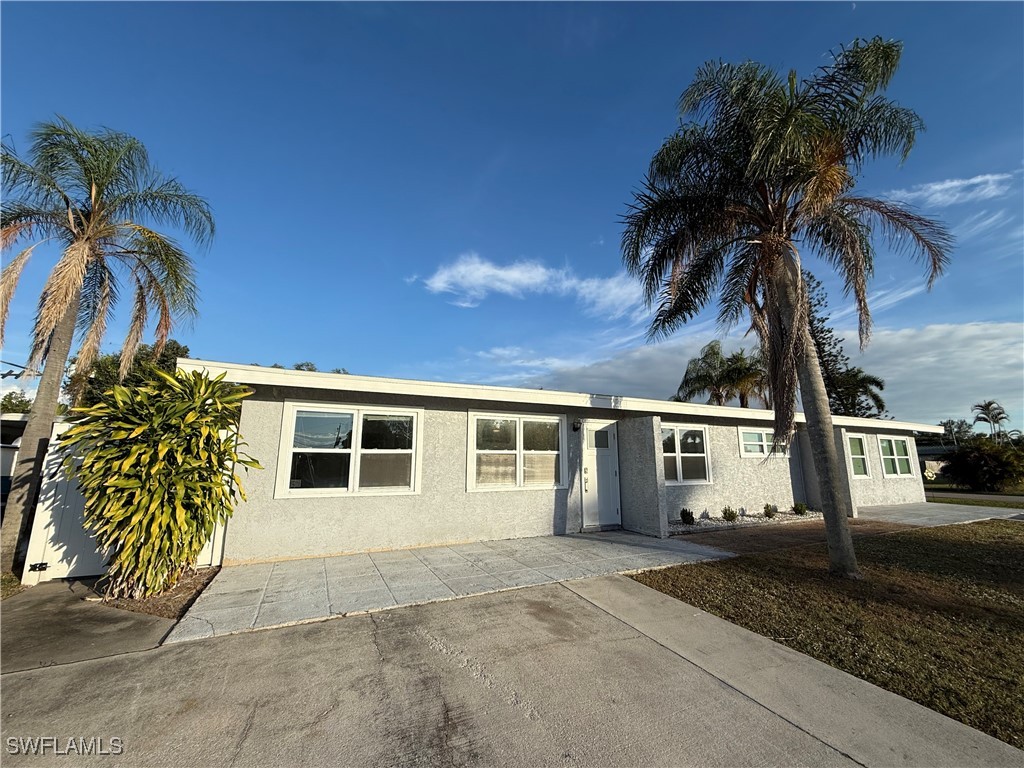 6675 Fiesta Way Fort Myers FL 33919 225079644 image15