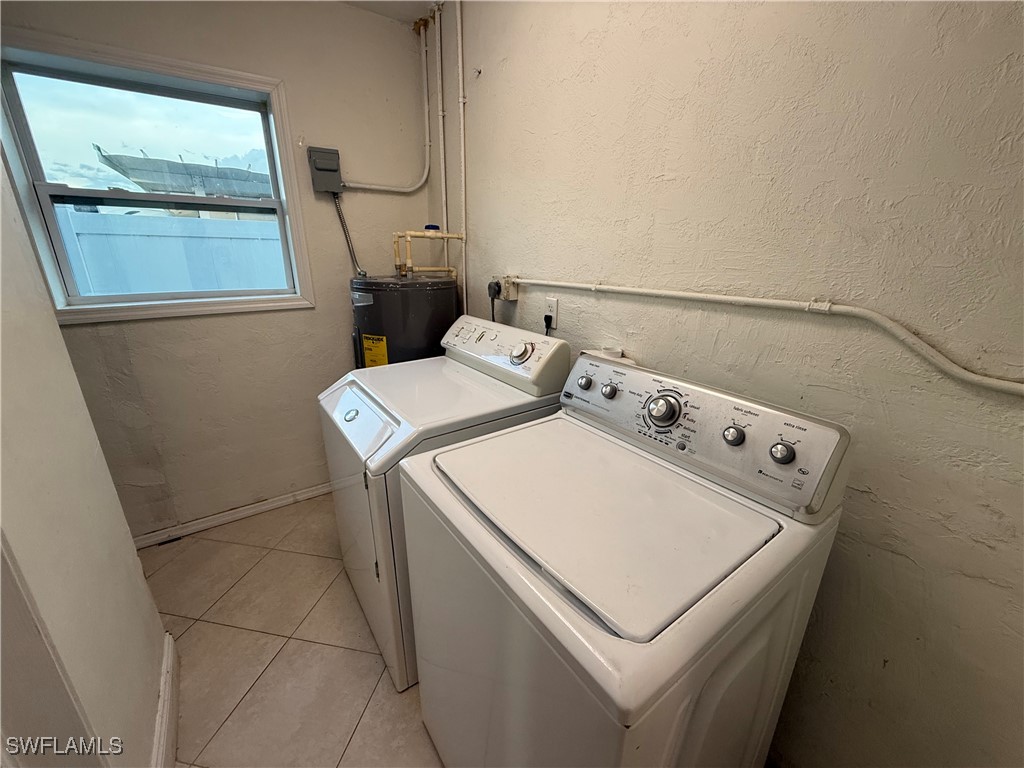 6675 Fiesta Way Fort Myers FL 33919 225079644 image16