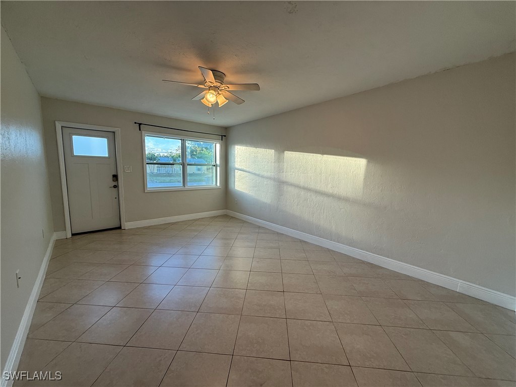 6675 Fiesta Way Fort Myers FL 33919 225079644 image3