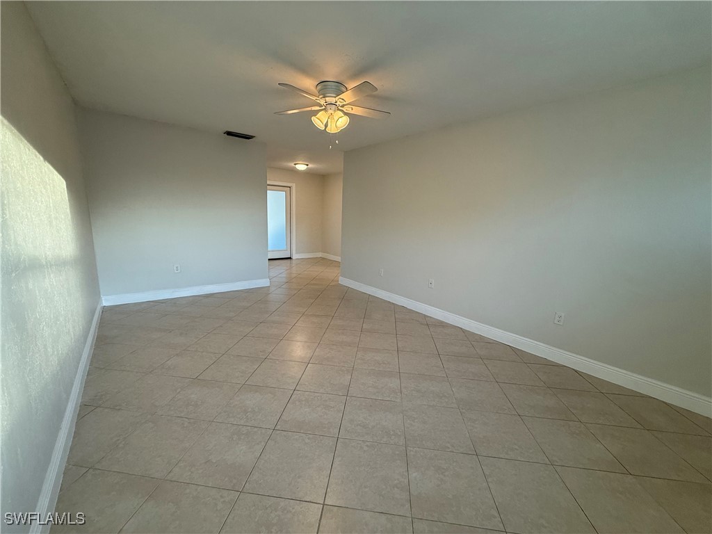 6675 Fiesta Way Fort Myers FL 33919 225079644 image4