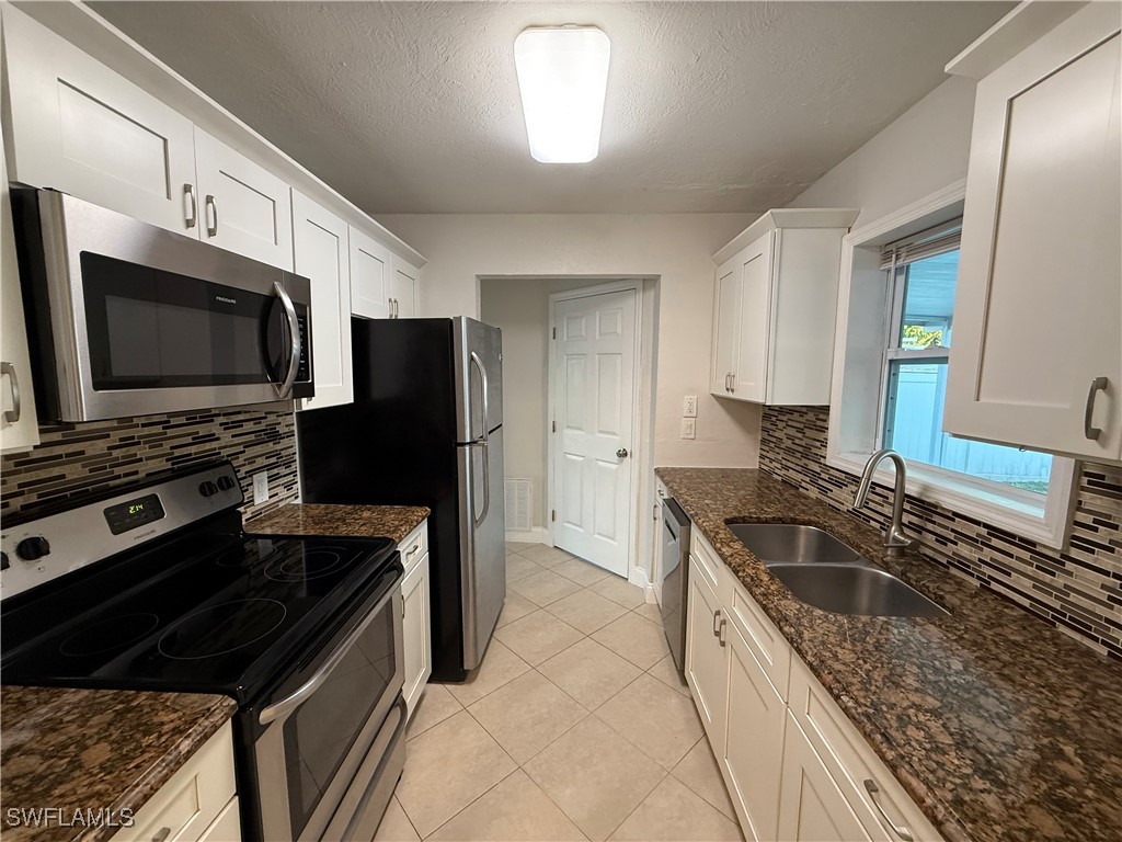 6675 Fiesta Way Fort Myers FL 33919 225079644 image6