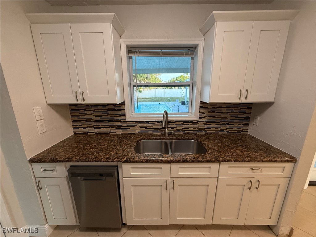 6675 Fiesta Way Fort Myers FL 33919 225079644 image7