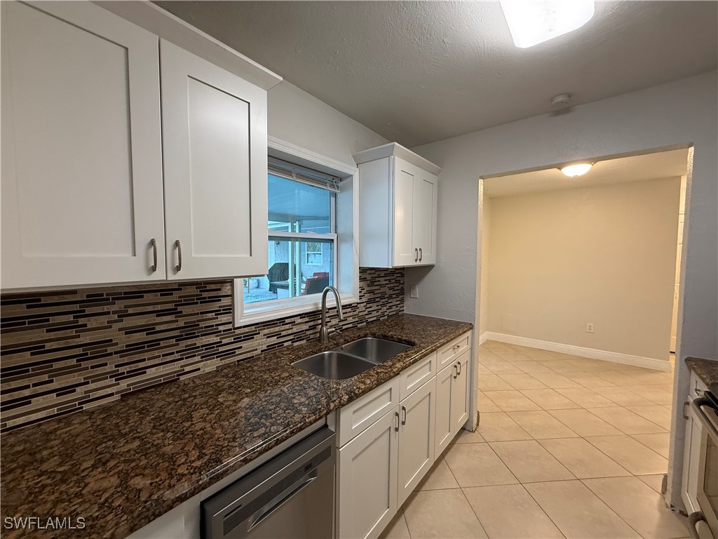 6675 Fiesta Way Fort Myers FL 33919 225079644 image9