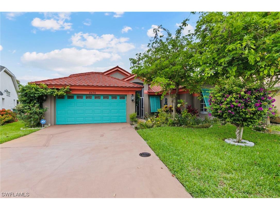 6676 Craven Hill Way Naples FL 34104 223042607 image1