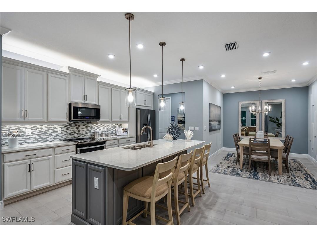 6677 Good Life Street Fort Myers FL 33966 225082128 image10