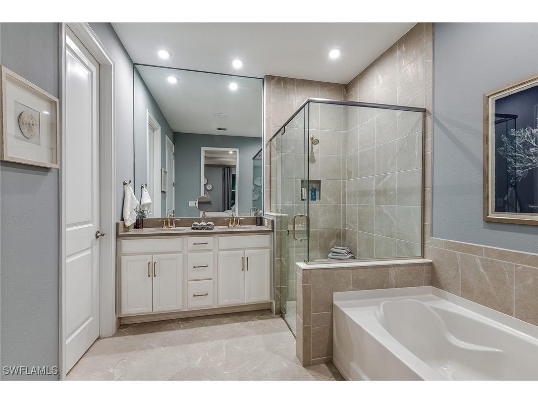 6677 Good Life Street Fort Myers FL 33966 225082128 image15